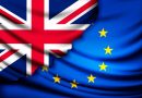 Обединеното Кралство отказва удължаване на преговорите