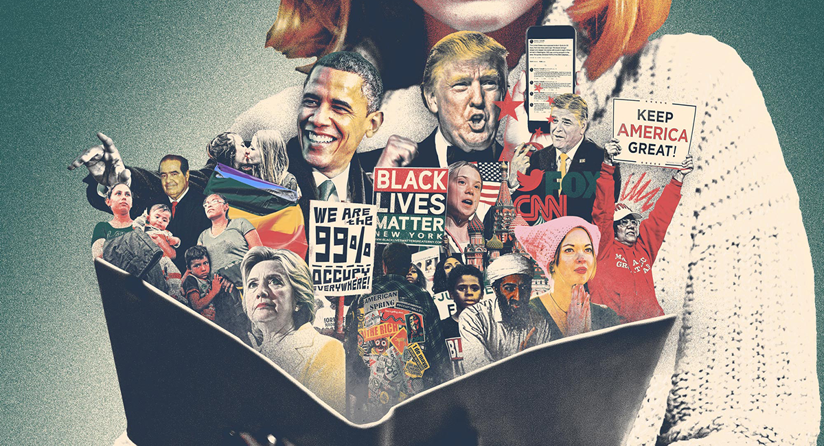 Robbery with the aim of a coup