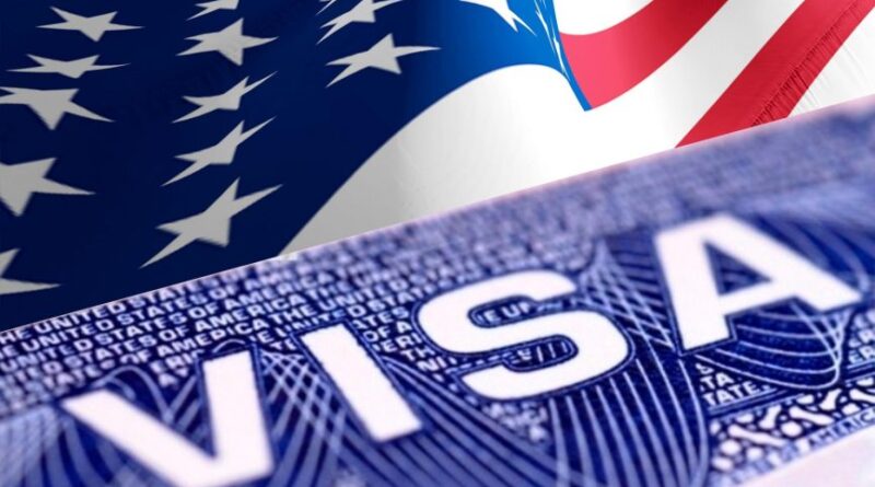 Without visa for bulgarians to USA