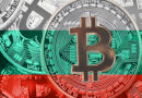 българия обмисля въвеждане на крипто