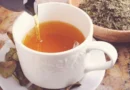 Ползи на зеления чай за здравето