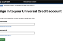 Измами с Универсален кредит