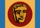 BAFTA awards