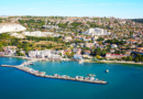 Balchik