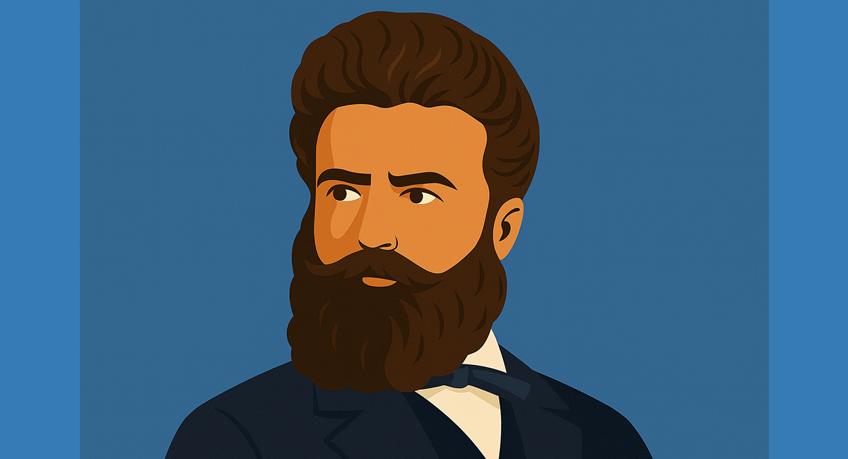 Hristo Botev