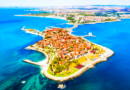 Nessebar