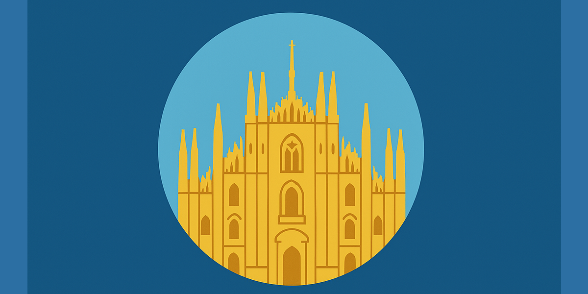milan
