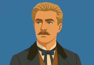 ВАСИЛ ЛЕВСКИ ∞