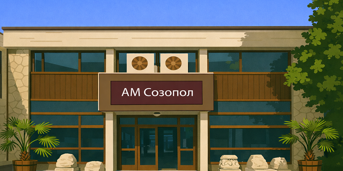 Archeological-museum-Sozopol