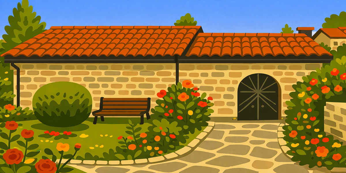 Church-of-Saints-The-Theodore-Tyrone-and-Theodore-Stratislav