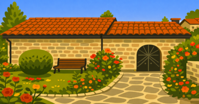 Church-of-Saints-The-Theodore-Tyrone-and-Theodore-Stratislav