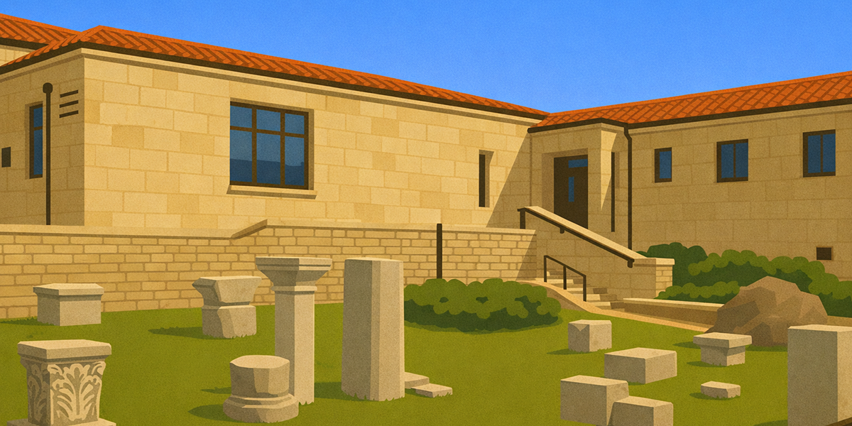 Archaeological-Museum-of-Nessebar