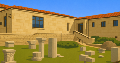 Archaeological-Museum-of-Nessebar