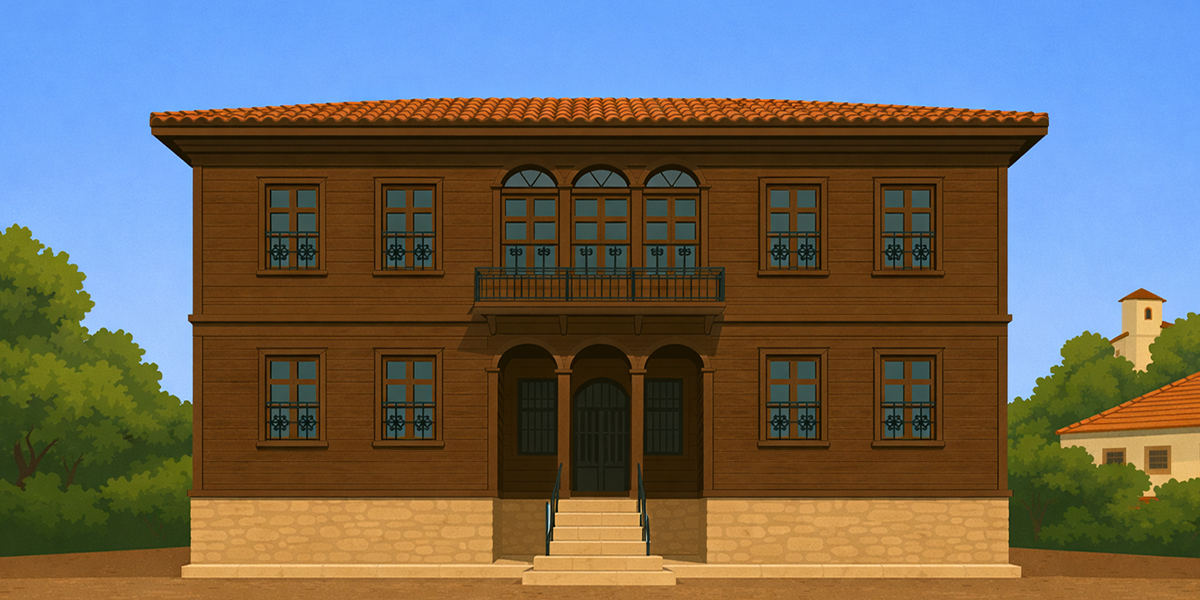 Historical-Museum-in-Malko-Tarnovo