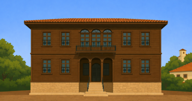 Historical-Museum-in-Malko-Tarnovo