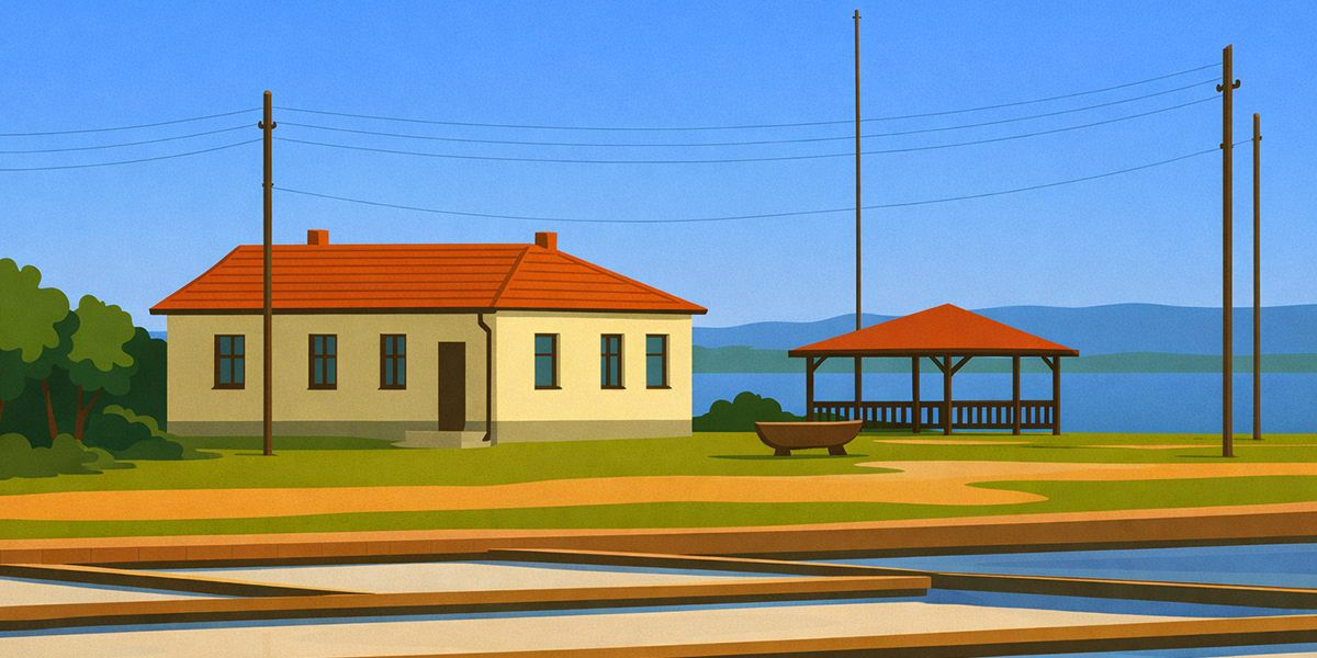 Salt-museum-Pomorie bg