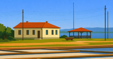 Salt-museum-Pomorie bg