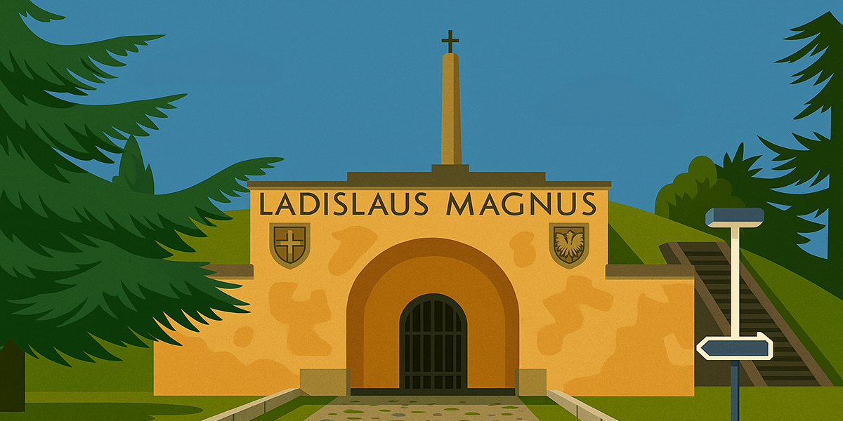 Vladislav-Varnenchik-Museum