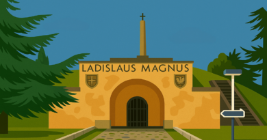 Vladislav-Varnenchik-Museum