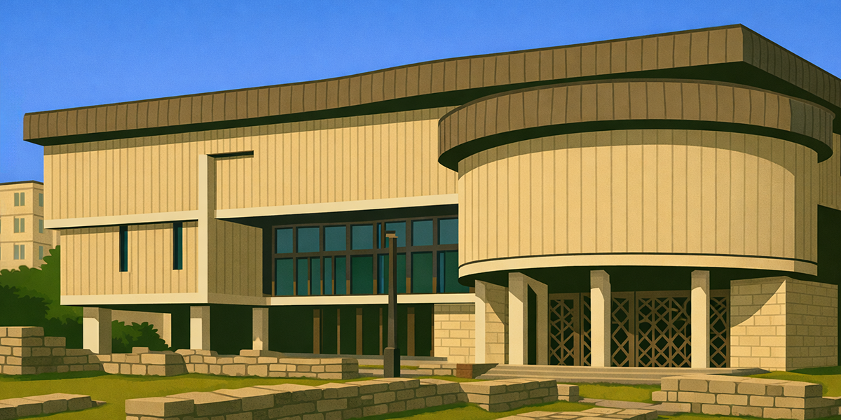 mosaic-museum-in-devnia bg