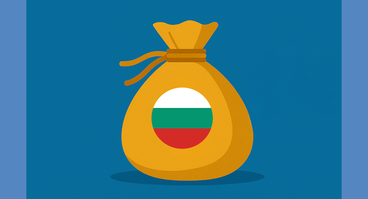 most successful Bulgarians abroad bg