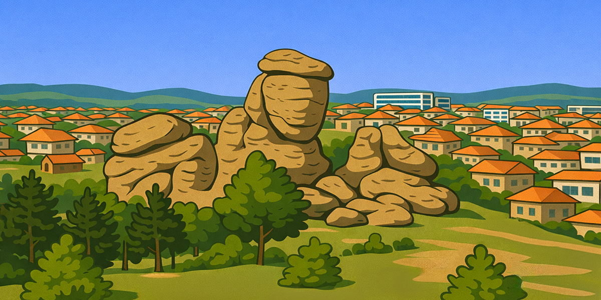 three-broters-phenomenon