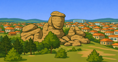 three-broters-phenomenon