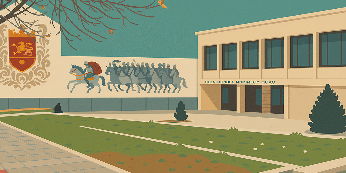 Isperih Historical Museum