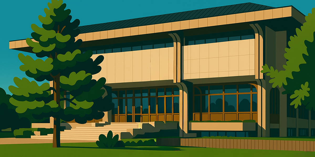 Memorial-House-Yordan-Yovkov bg