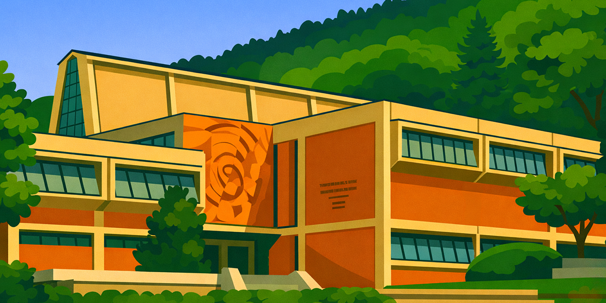 Regional-History-Museum-Blagoevgrad bg