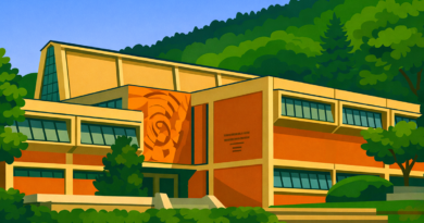 Regional-History-Museum-Blagoevgrad bg