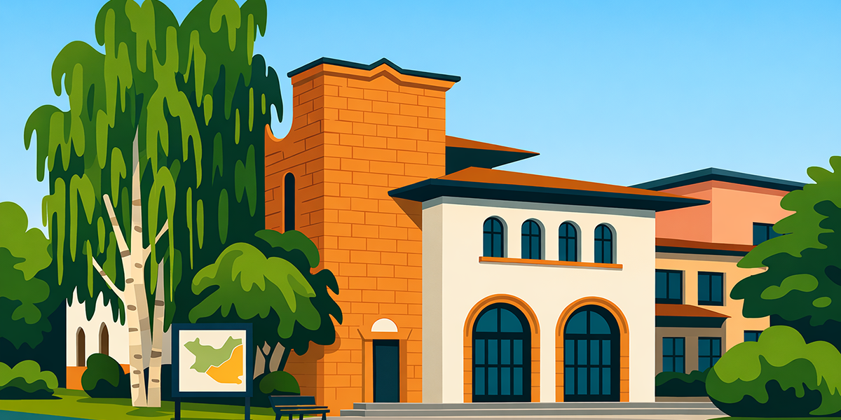 Teteven-Historical-Museum