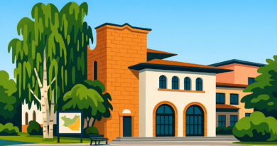 Teteven-Historical-Museum