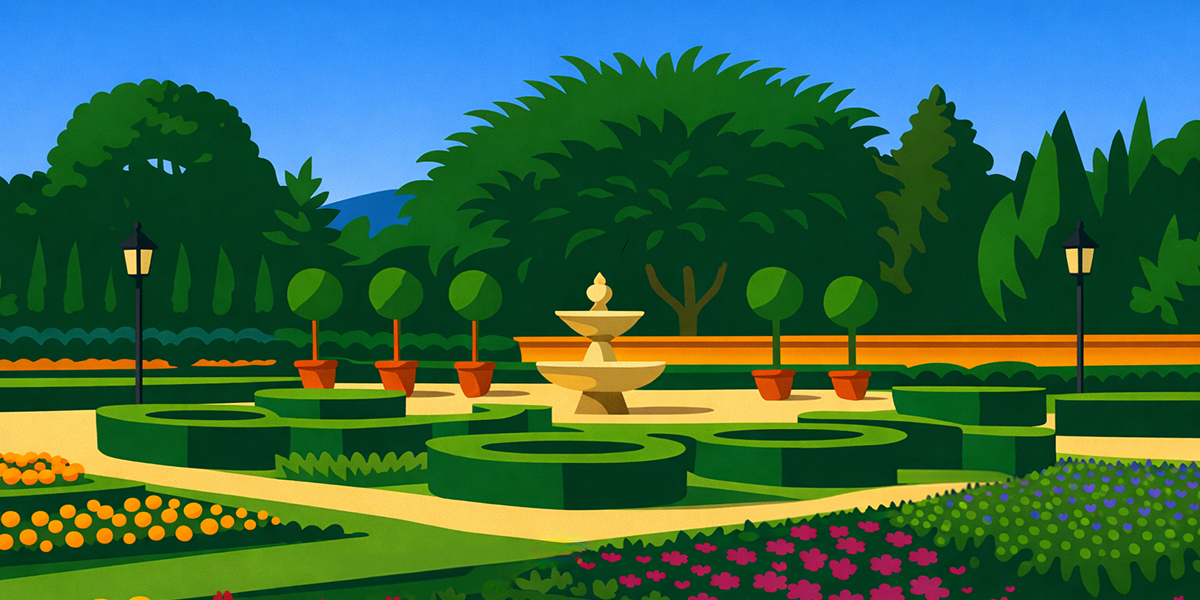 balchik-botanic-garden bg