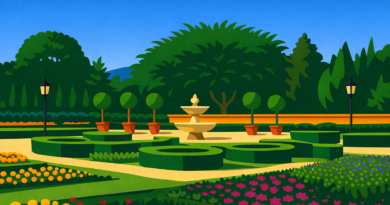 balchik-botanic-garden bg