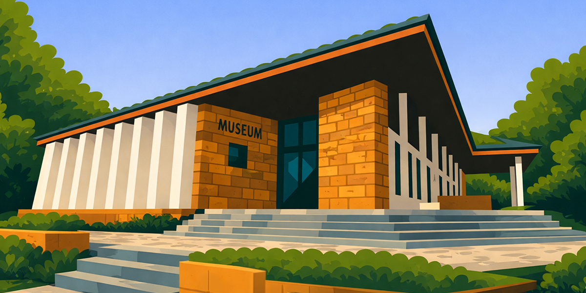 national-Vasil-Levski-museum-in-Lovech