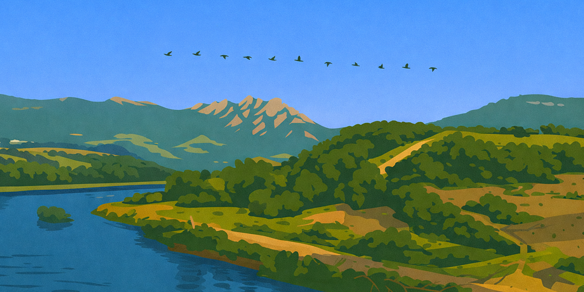 Rhodopes-Nature-The-Conservation-Center