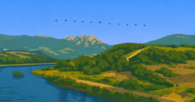 Rhodopes-Nature-The-Conservation-Center