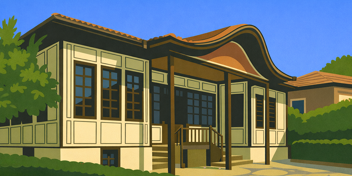 Art-Gallery-Nikola-Manev bg