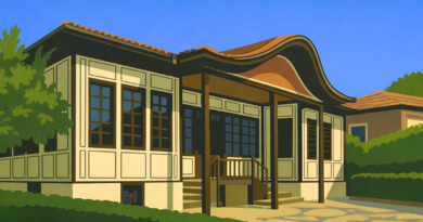 Art-Gallery-Nikola-Manev bg