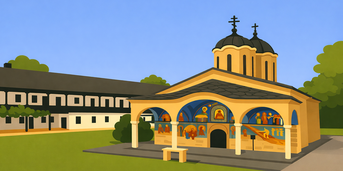 Batoshevs-monasteries bg