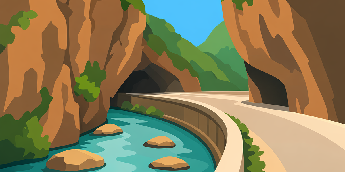 Buynovo-River-gorge bg