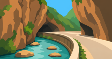 Buynovo-River-gorge bg