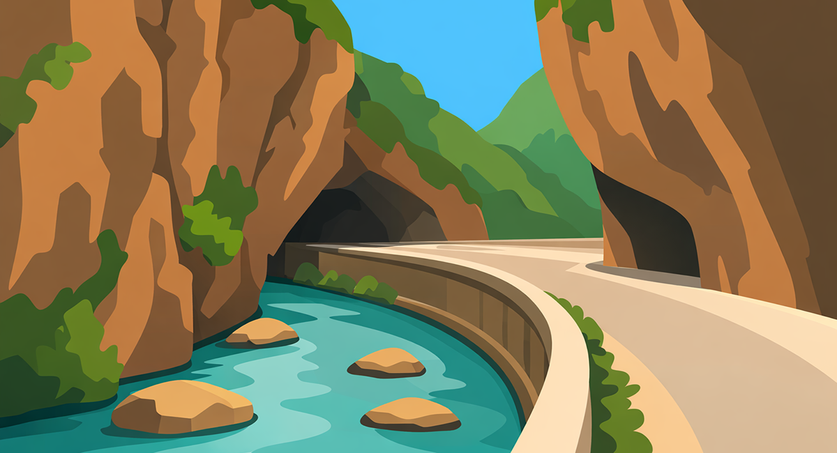 Buynovo-River-gorge bg