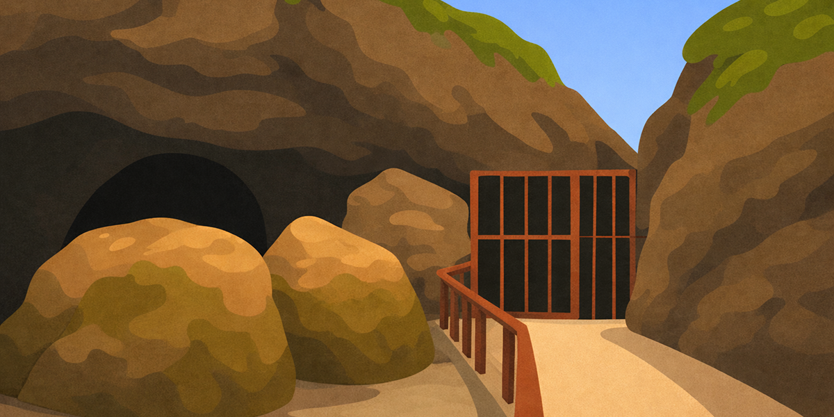 Devils-Throat-Cave bg