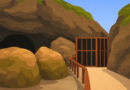 Devils-Throat-Cave bg
