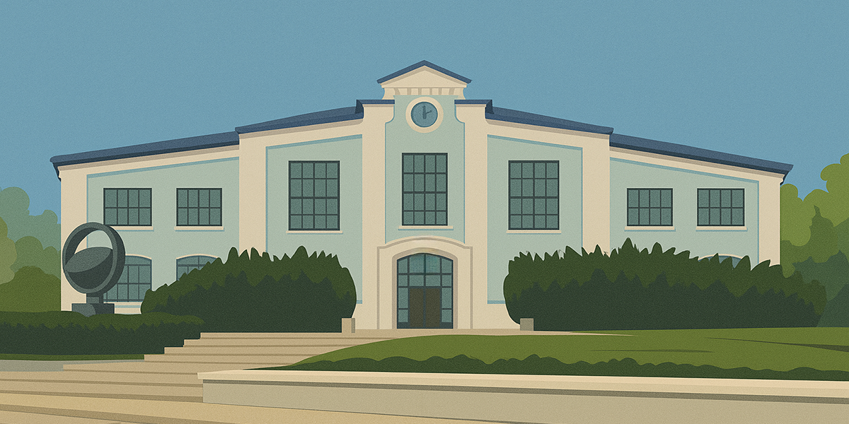 Earth-and-Man-National-Museum bg