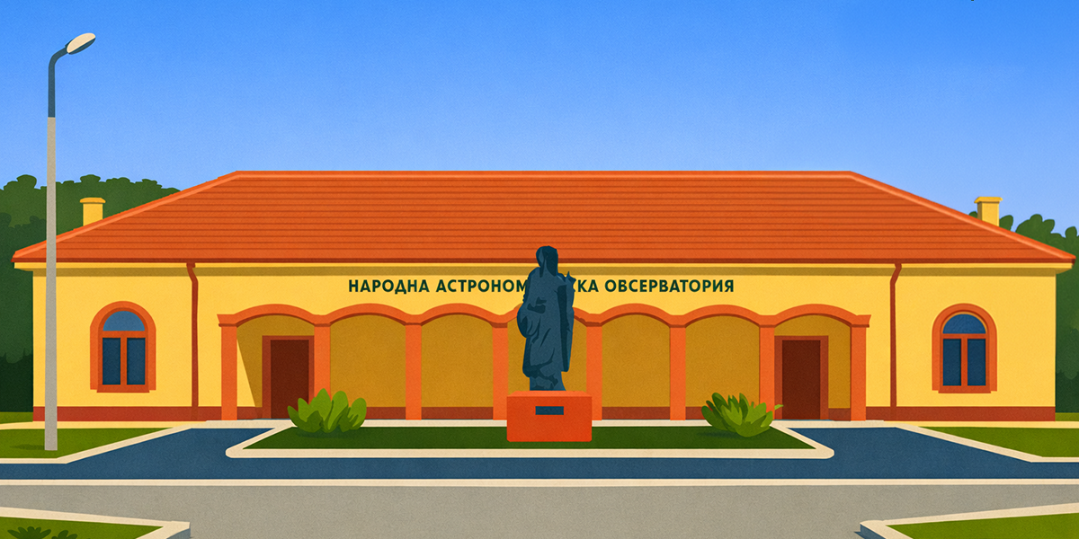 Giordano-Bruno-The-Astronomical-Observatory-and-Planetarium