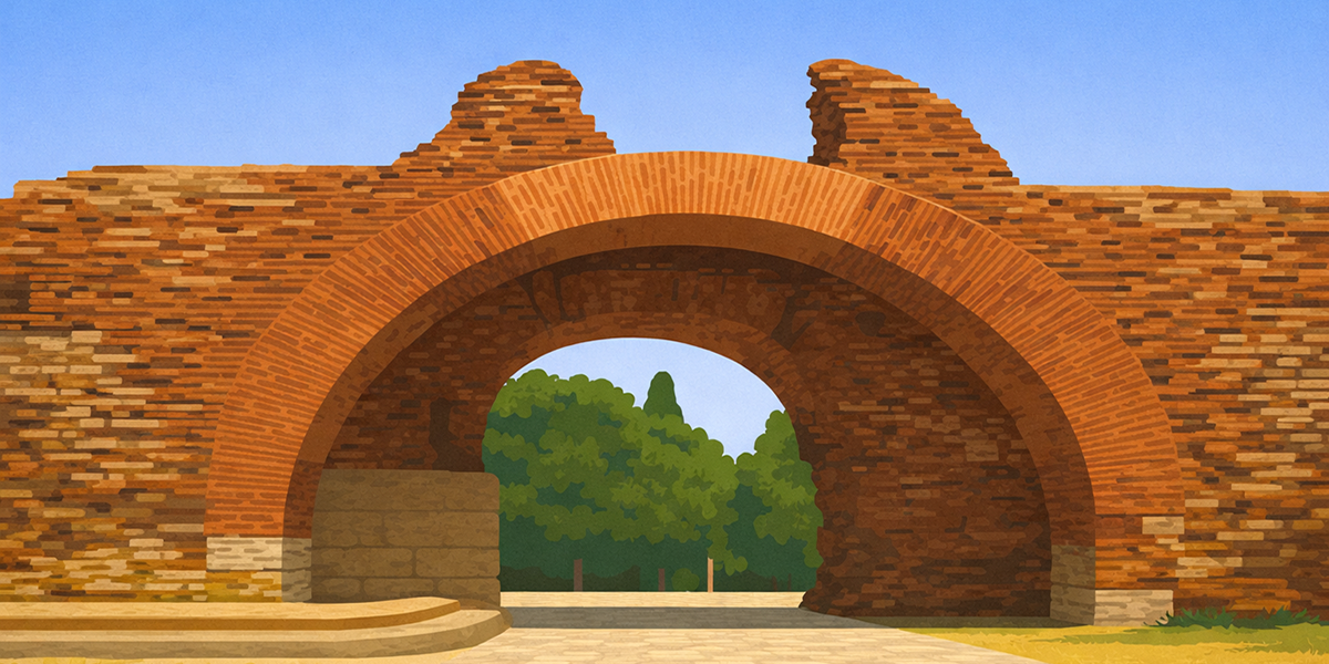 Hisarya-Archaeological-Museum