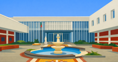 Historical-Museum-Dimitrovgrad bg